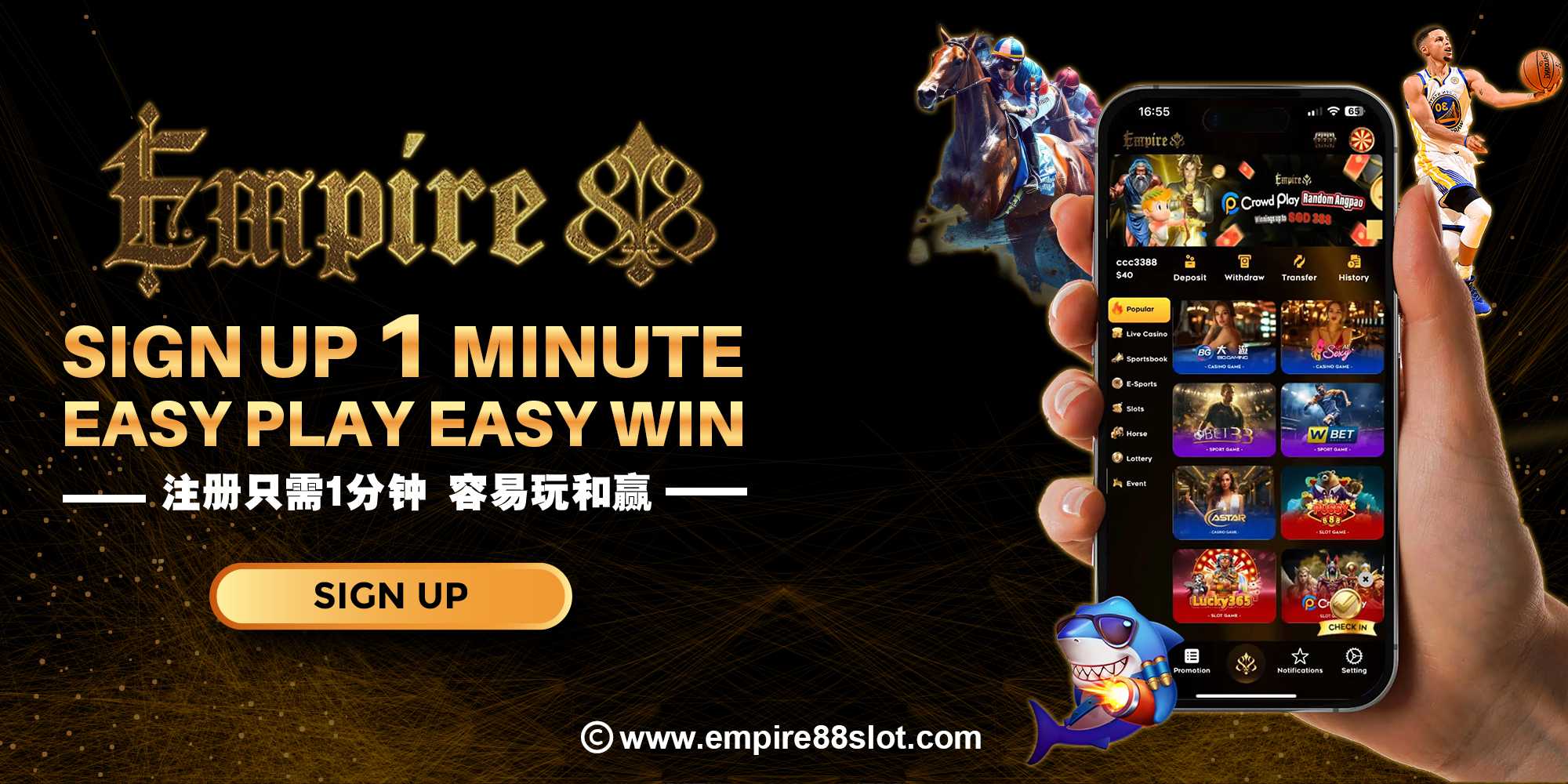 homepage3